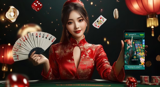 Cleopatra Slots - آپ کو مختلف قسم کے ورچوئل گیمز تک رسائی حاصل ہوگی، جیسے