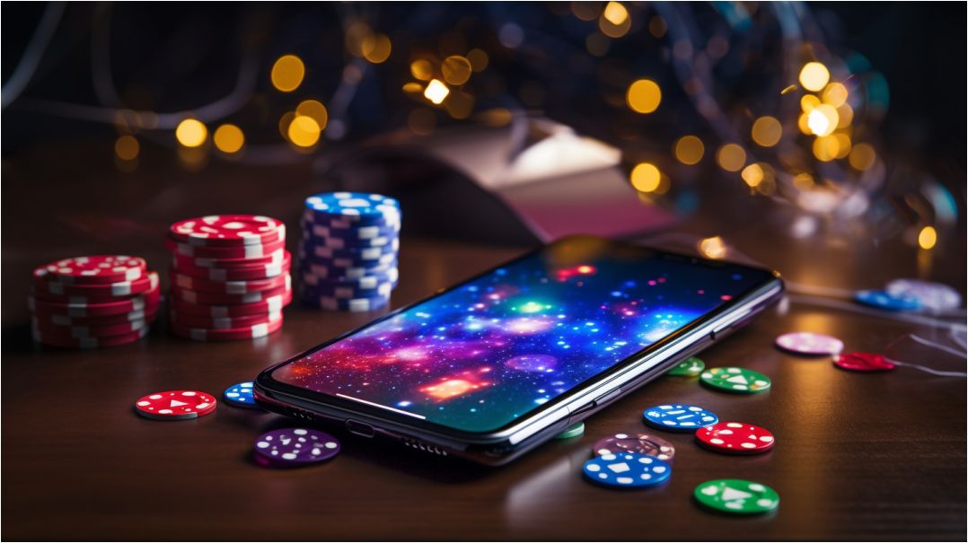 پاکستان کے Cleopatra Slots کھلاڑیوں کے لیےجیک پاٹ گیم