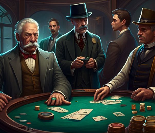 Cleopatra Slots پاکستان کیسینو میں بلیک جیک گیمز
