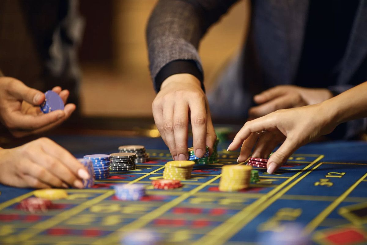 Cleopatra Slots کیسینو میں لاٹری گیمز میں حصہ لیں۔