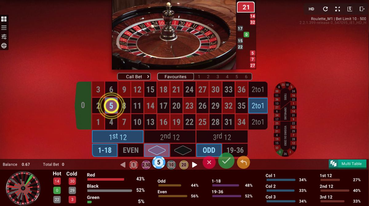 Cleopatra Slots میں پاکستان کے کھلاڑیوں کے لیے ٹاپ گیمز
