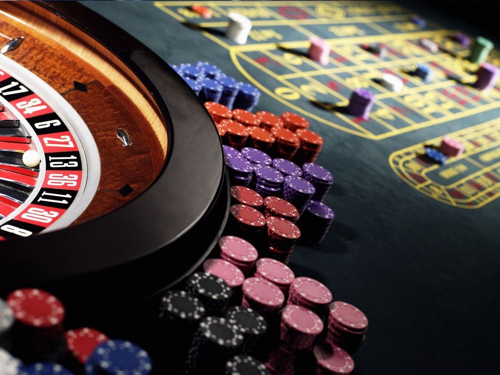 Cleopatra Slots سائٹ پر خرید بونس کے ساتھ سلاٹس