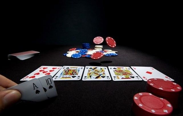 Cleopatra Slots کیسینو میں ایک آن لائن گیم کا انتخاب کریں۔