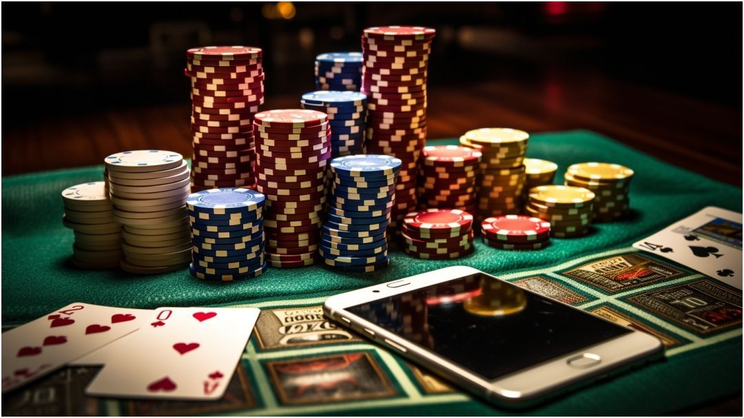 Cleopatra Slots کیسینو میں سلاٹ کھیلنا شروع کریں۔