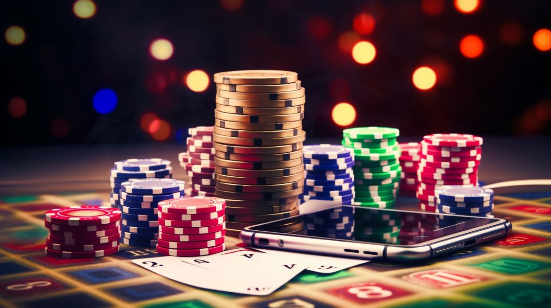 Cleopatra Slots ویب سائٹ پر کریش گیمز - فوری گیمز دستیاب ہیں۔